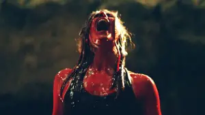 Задник до фильму"Спуск" #532018