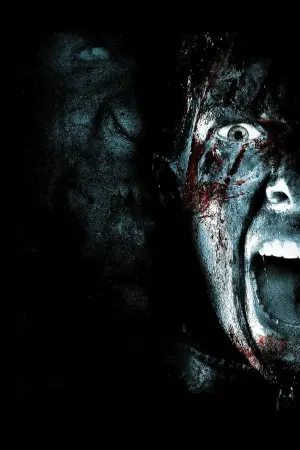 Постер до фильму"Спуск: Частина 2" #454616