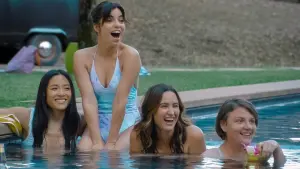 Задник до фильму"" #404953