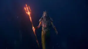 Задник до фильму"Русалонька" #578315