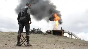 Задник до фильму"Нафта" #624023