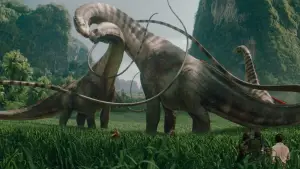 Задник до фильму"" #511736