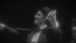 Відео до фільму Vanishing Act | Vanishing Act - Official Trailer