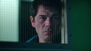 Задник до фильму"" #389817