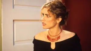 Задник до фильму"" #724465