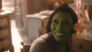 Задник до фильму"" #529503