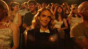 Задник до фильму"" #534426