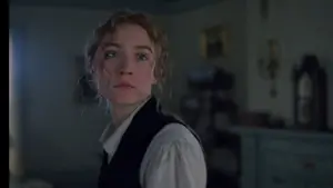 Задник до фильму"Маленькі жінки" #613433