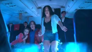 Задник до фильму"" #746993