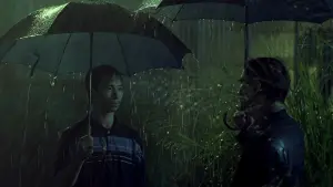 Задник до фильму"" #446313