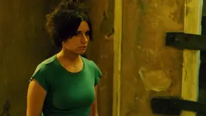 Задник до фильму"Пила 2" #316577