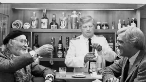 Задник до фильму"" #421025