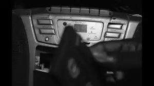 Задник до фильму"STATIC" #932774