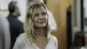 Задник до фильму"Грабіжник за покликанням" #518087