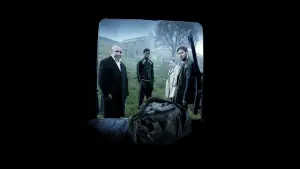 Задник до фильму"" #575084