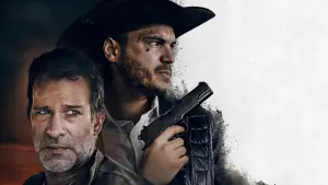 Задник до фильму"Підкоп" #652375