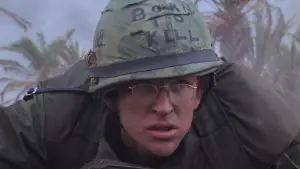 Задник до фильму"Цілісно-металева оболонка" #651722