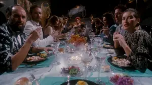 Задник до фильму"Кошмар на вулиці В’язів 5: Дитина сну" #324369