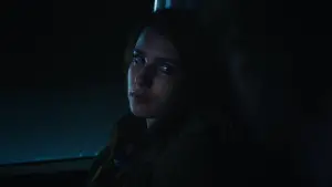 Задник до фильму"Дорослий світ" #698476