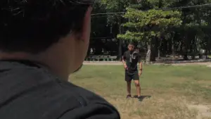 Задник до фильму"" #484469