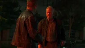 Задник до фильму"" #391464