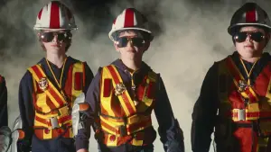 Задник до фильму"Щоденник слабака" #711120