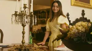 Задник до фильму"" #457513