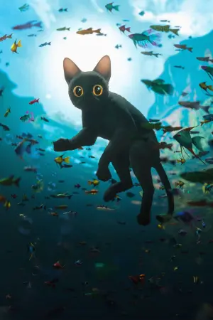 Постер до фильму"" #586730