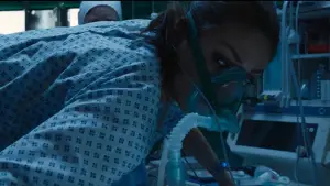 Задник до фильму"Піднесення Юпітер" #624664