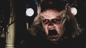 Задник до фильму"Мисливці за привидами 2" #281194