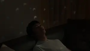 Задник до фильму"" #580600