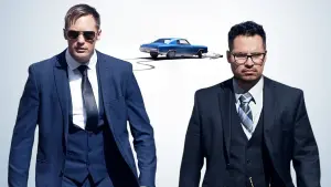 Задник до фильму"Війна проти всіх" #359609