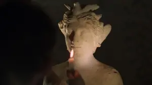 Задник до фильму"" #415545