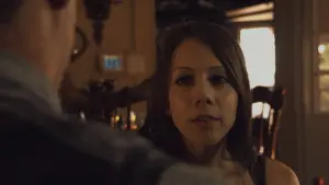 Задник до фильму"" #478634