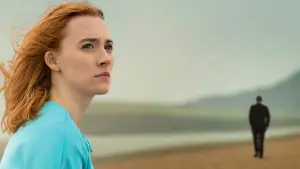 Задник до фильму"" #411206