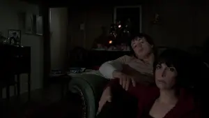 Задник до фильму"Роккі" #575091