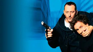 Задник до фильму"Невдахи" #660828