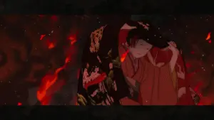 Задник до фильму"Короткий метр" #494646