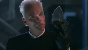 Задник до фильму"" #709405