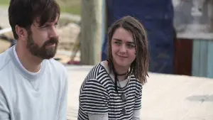 Задник до фильму"Книга кохання" #459792