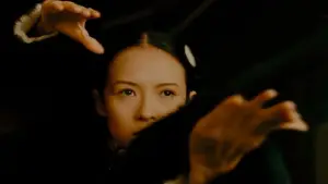 Задник до фильму"Великі майстри" #531959