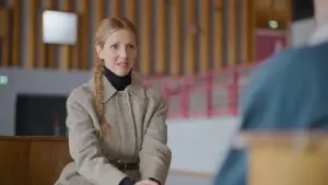 Задник до фильму"Випадок з фортепіано" #581297