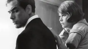 Задник до фильму"" #745692