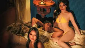 Unli Pop