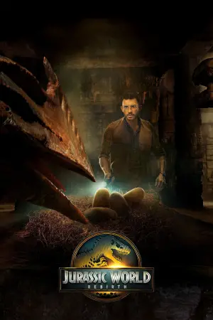 Постер до фильму"" #512414