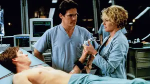 Задник до фильму"Невидимка" #803085