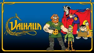 Задник до фильму"" #630540