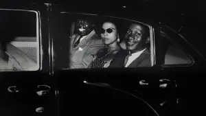 Задник до фильму"" #740467