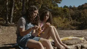 Задник до фильму"" #535493