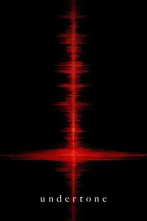 Постер до фильму"" #560799